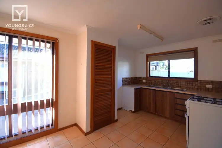 Second view of Homely unit listing, 4/12-14 Graeme Street, Mooroopna VIC 3629