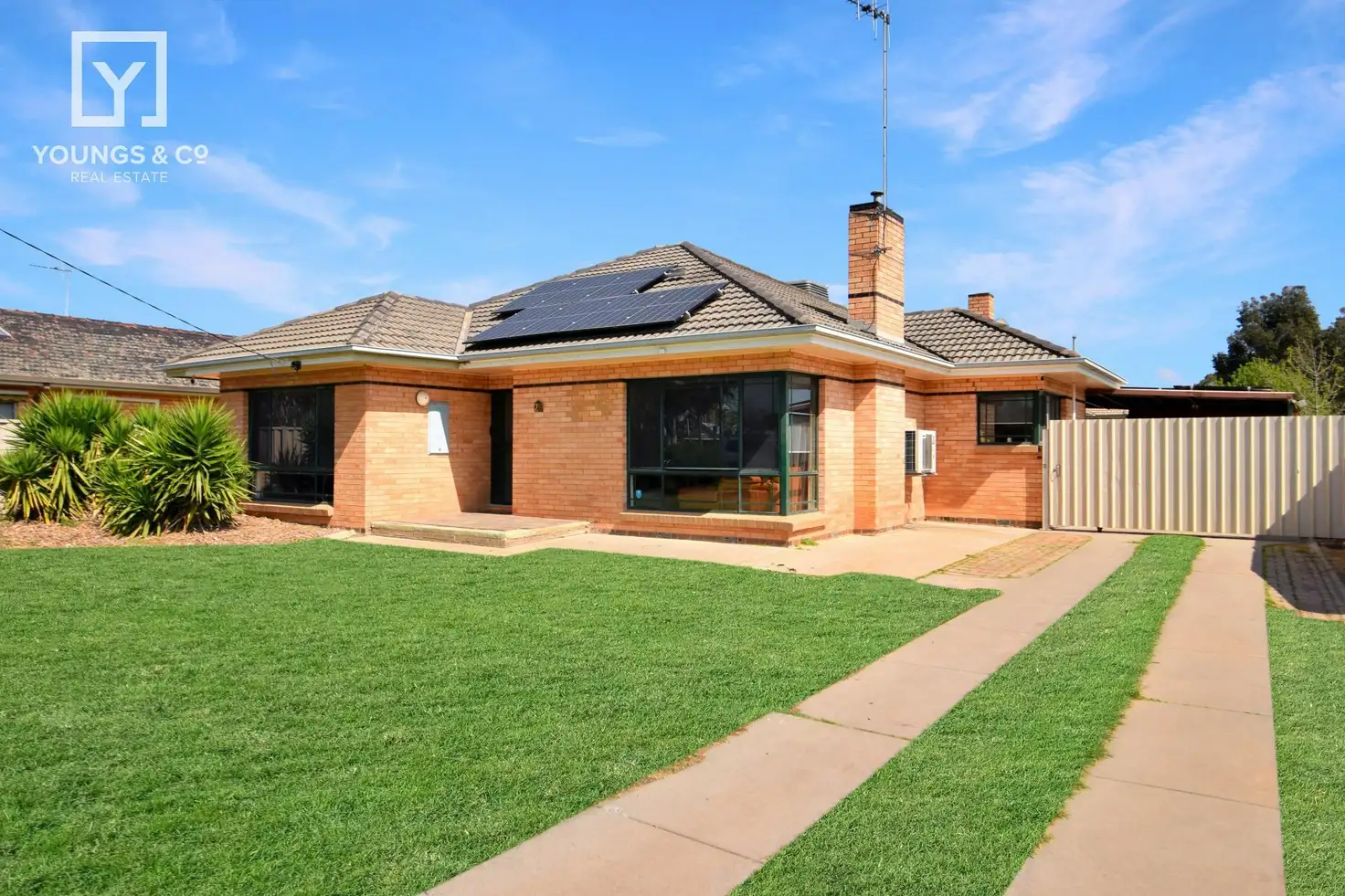 Main view of Homely house listing, 29 Echuca Rd, Mooroopna VIC 3629