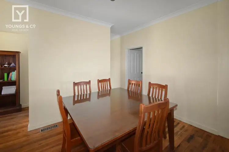 Third view of Homely house listing, 29 Echuca Rd, Mooroopna VIC 3629