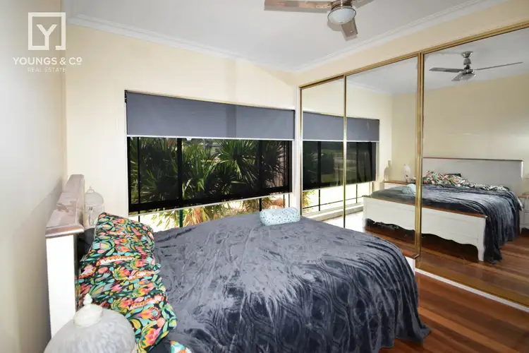 Sixth view of Homely house listing, 29 Echuca Rd, Mooroopna VIC 3629