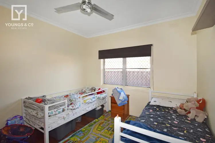 Seventh view of Homely house listing, 29 Echuca Rd, Mooroopna VIC 3629