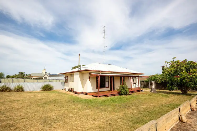 Main view of Homely house listing, 6 Guildford St, Blyth SA 5462