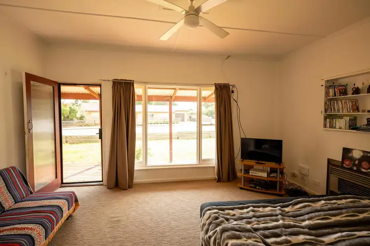 Third view of Homely house listing, 6 Guildford St, Blyth SA 5462