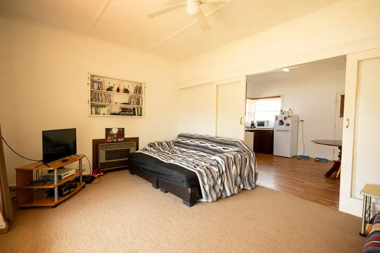 Fourth view of Homely house listing, 6 Guildford St, Blyth SA 5462