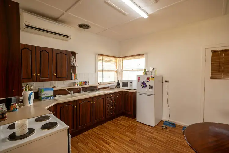 Fifth view of Homely house listing, 6 Guildford St, Blyth SA 5462