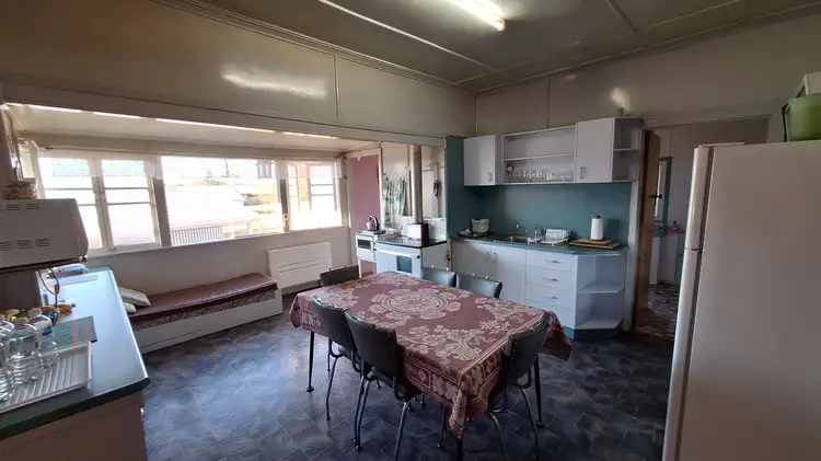 Fourth view of Homely house listing, 32 Lock St, Stanthorpe QLD 4380