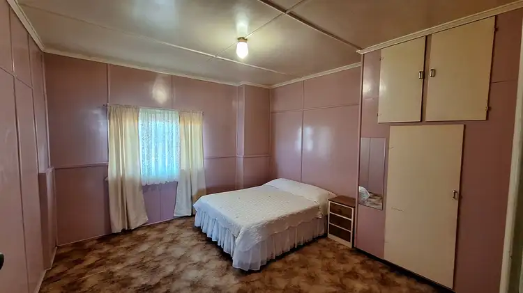 Seventh view of Homely house listing, 32 Lock St, Stanthorpe QLD 4380