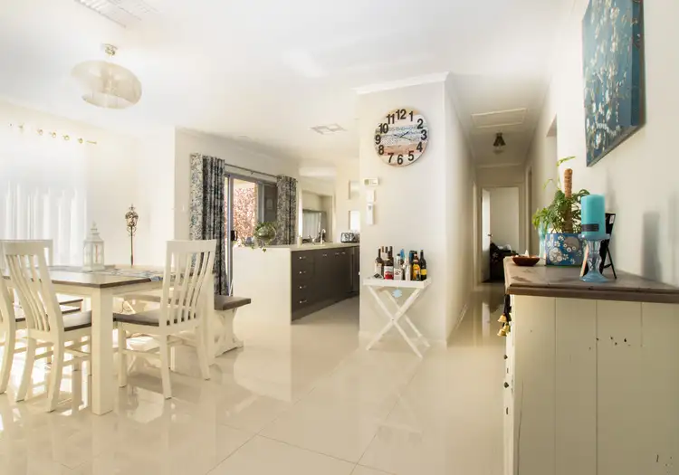 Fourth view of Homely house listing, 10 John Olsen Dr, Kadina SA 5554