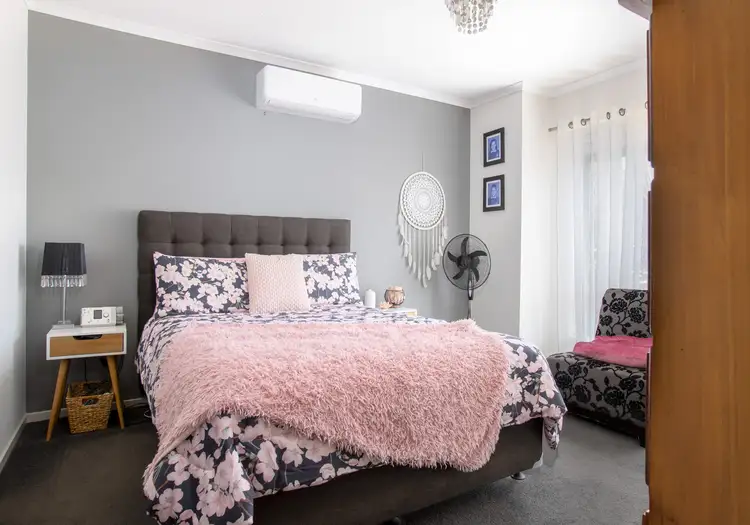 Sixth view of Homely house listing, 10 John Olsen Dr, Kadina SA 5554