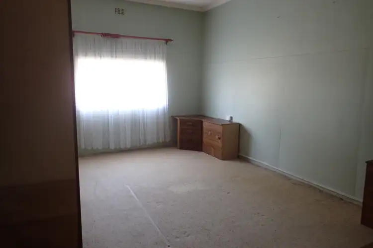Second view of Homely house listing, 15 Main Street, Carrieton SA 5432