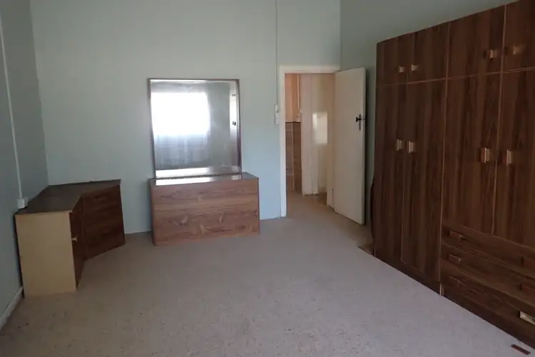 Third view of Homely house listing, 15 Main Street, Carrieton SA 5432