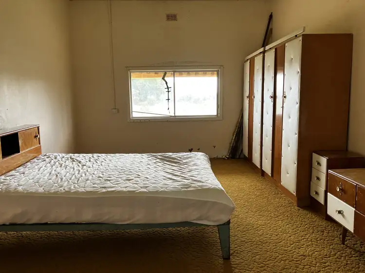 Fourth view of Homely house listing, 15 Main Street, Carrieton SA 5432