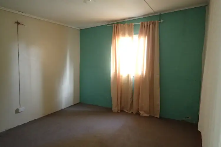 Fifth view of Homely house listing, 15 Main Street, Carrieton SA 5432