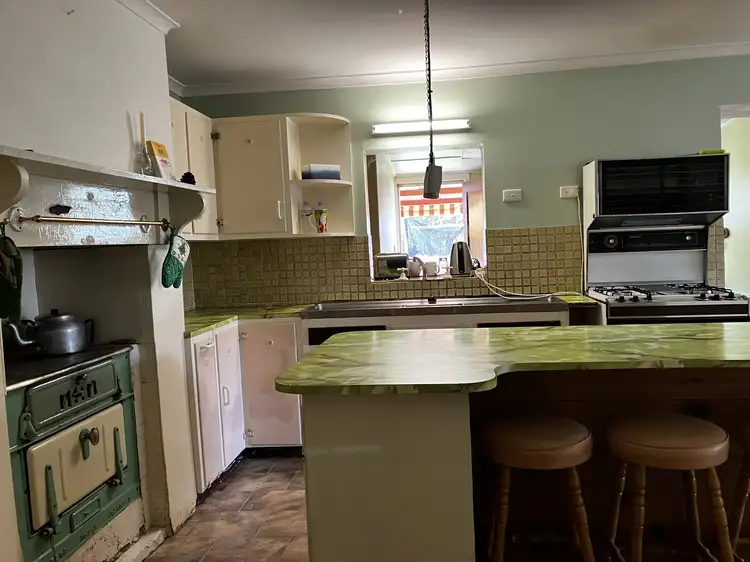 Sixth view of Homely house listing, 15 Main Street, Carrieton SA 5432