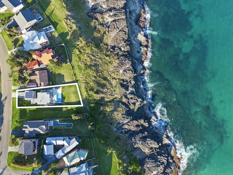 84 Kalang Road, Kiama Heights NSW 2533