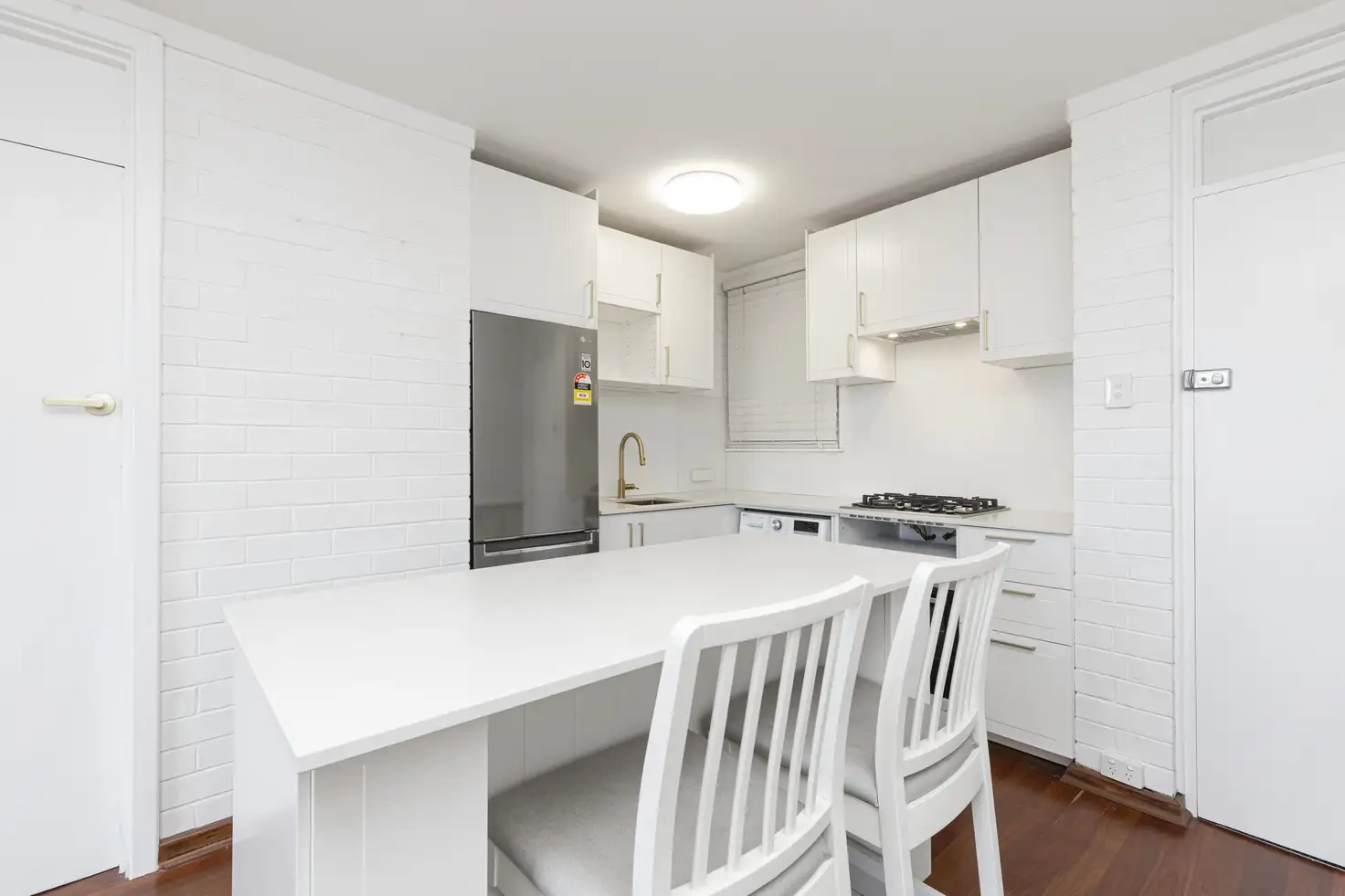 Main view of Homely unit listing, 13/66 Cleaver Street, West Perth WA 6005