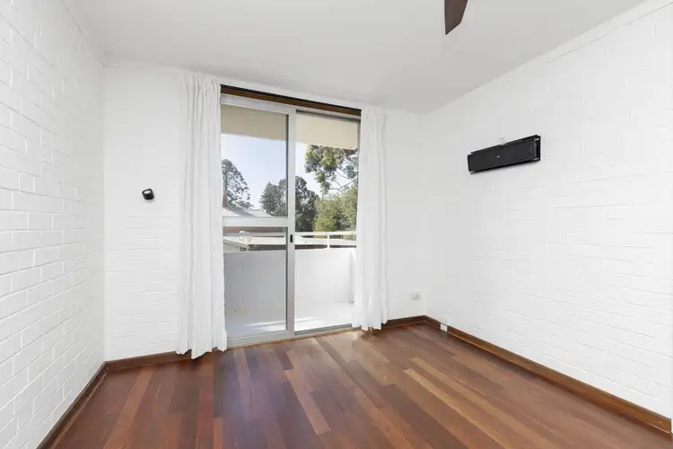 Fourth view of Homely unit listing, 13/66 Cleaver Street, West Perth WA 6005