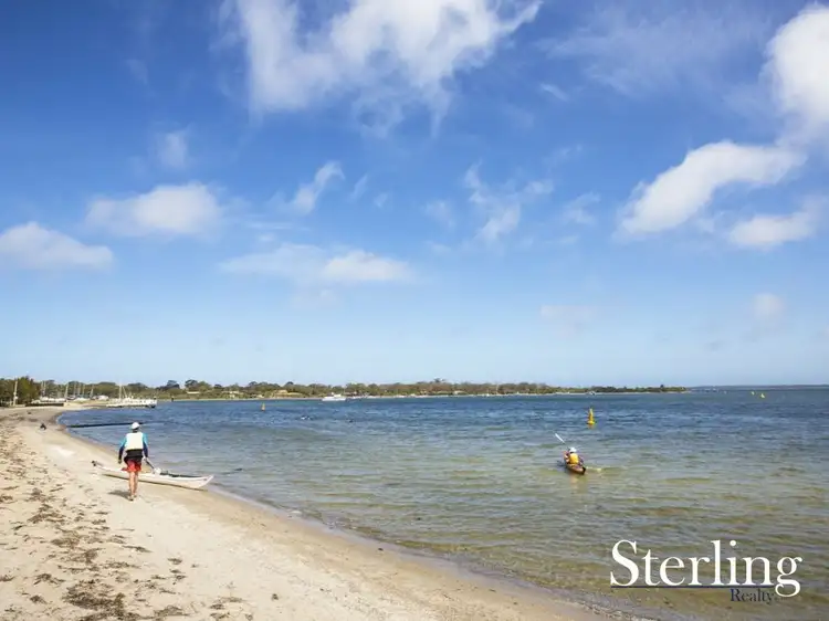 Third view of Homely land listing, 14 Newlands Drive, Paynesville VIC 3880