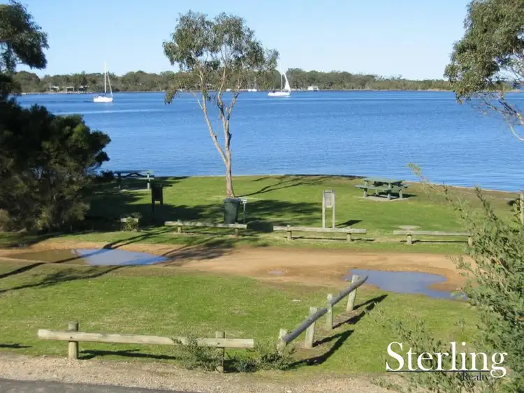 Fourth view of Homely land listing, 14 Newlands Drive, Paynesville VIC 3880