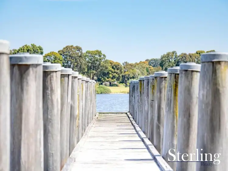 Sixth view of Homely land listing, 14 Newlands Drive, Paynesville VIC 3880