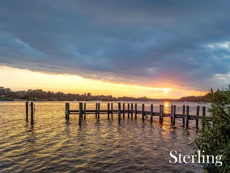 Seventh view of Homely land listing, 14 Newlands Drive, Paynesville VIC 3880