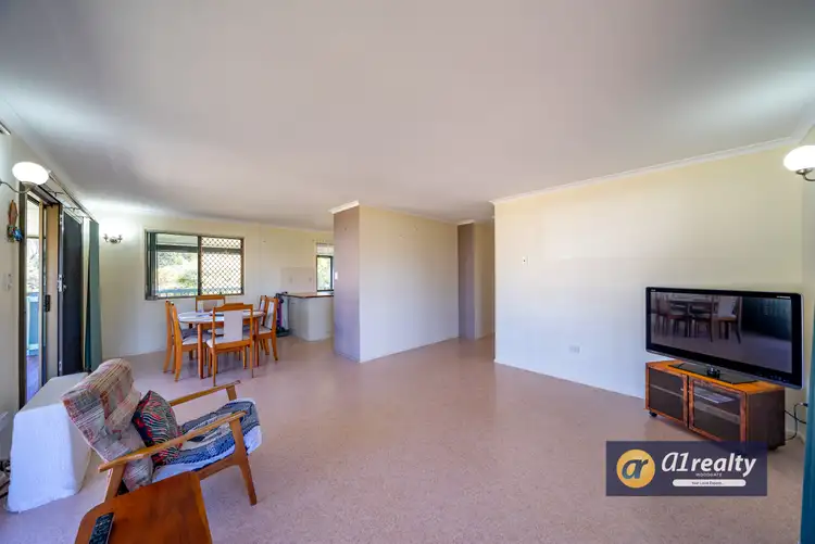Sixth view of Homely house listing, 15 Emperor St, Woodgate QLD 4660