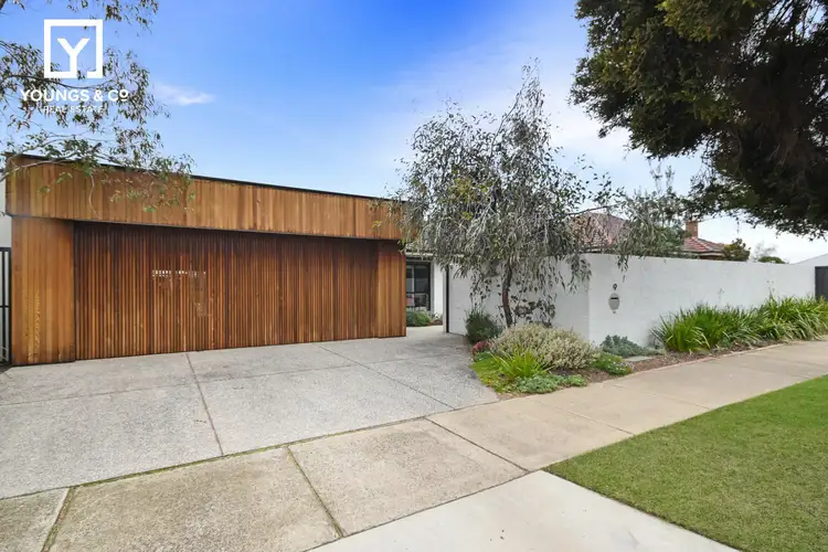 9 Oram St, Shepparton VIC 3630