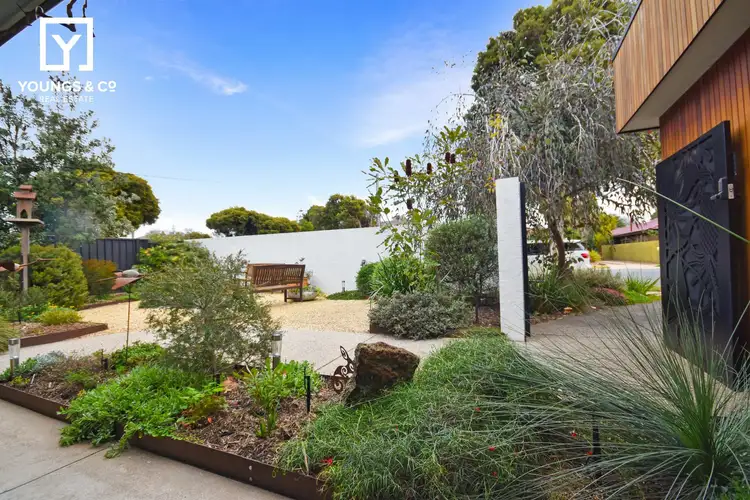 Second view of Homely house listing, 9 Oram St, Shepparton VIC 3630
