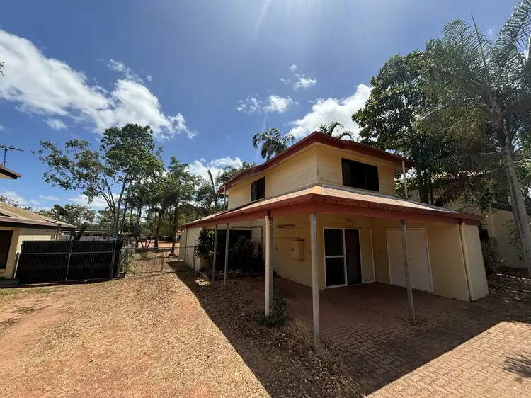 Fourth view of Homely townhouse listing, 7 Bombax Ct, Nanum QLD 4874