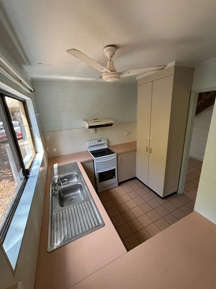 Sixth view of Homely townhouse listing, 7 Bombax Ct, Nanum QLD 4874