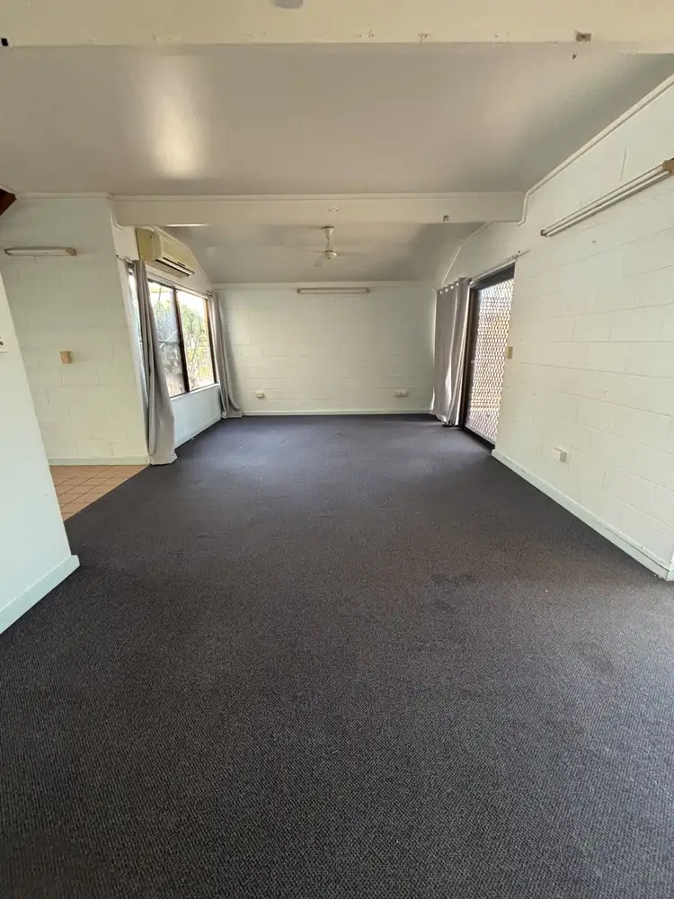 Seventh view of Homely townhouse listing, 7 Bombax Ct, Nanum QLD 4874