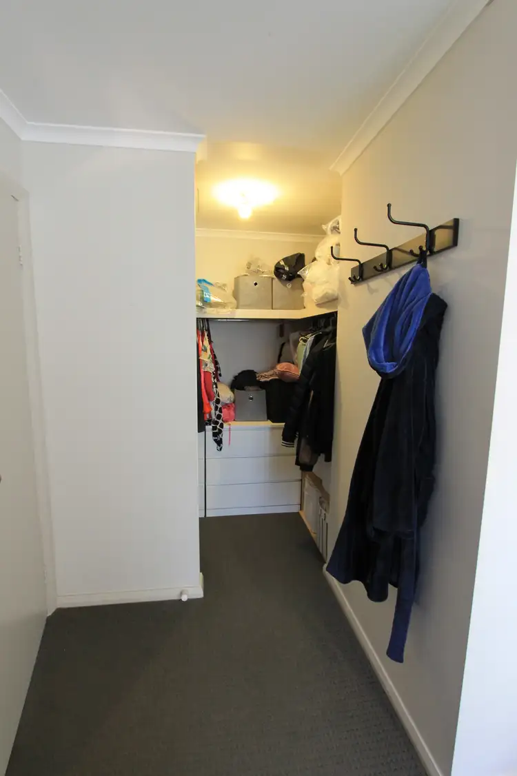 Fifth view of Homely house listing, 9 Mcginniss Way, Merredin WA 6415