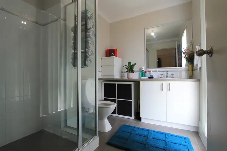 Sixth view of Homely house listing, 9 Mcginniss Way, Merredin WA 6415