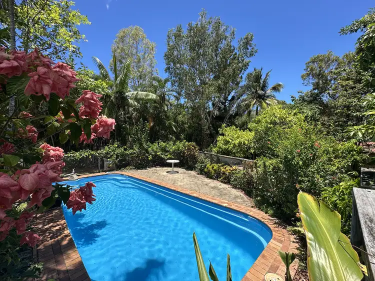 Third view of Homely house listing, 36 Elena St, Nelly Bay QLD 4819