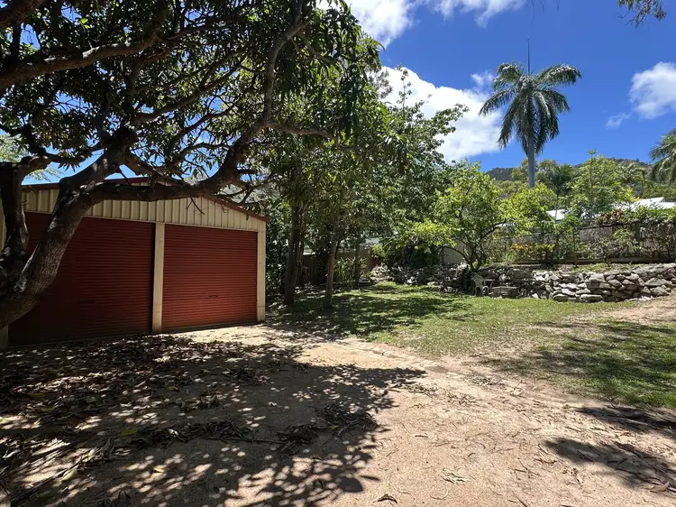 Fourth view of Homely house listing, 36 Elena St, Nelly Bay QLD 4819