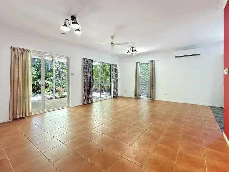 Sixth view of Homely house listing, 36 Elena St, Nelly Bay QLD 4819