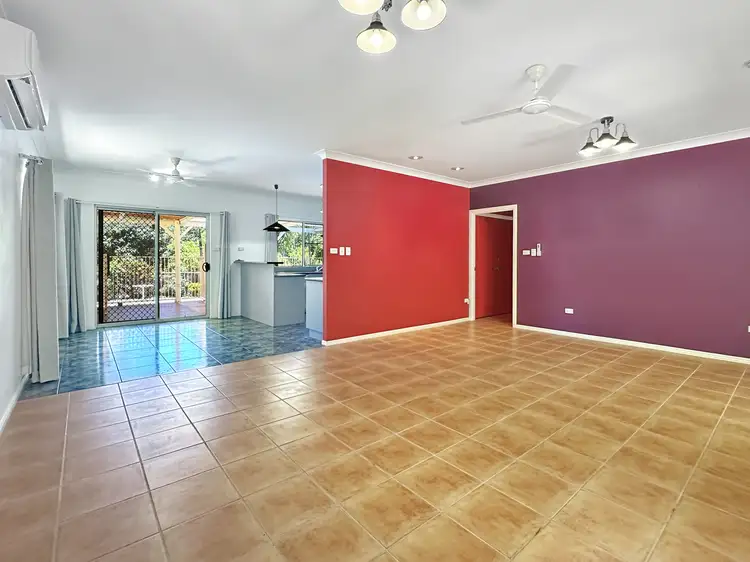 Seventh view of Homely house listing, 36 Elena St, Nelly Bay QLD 4819