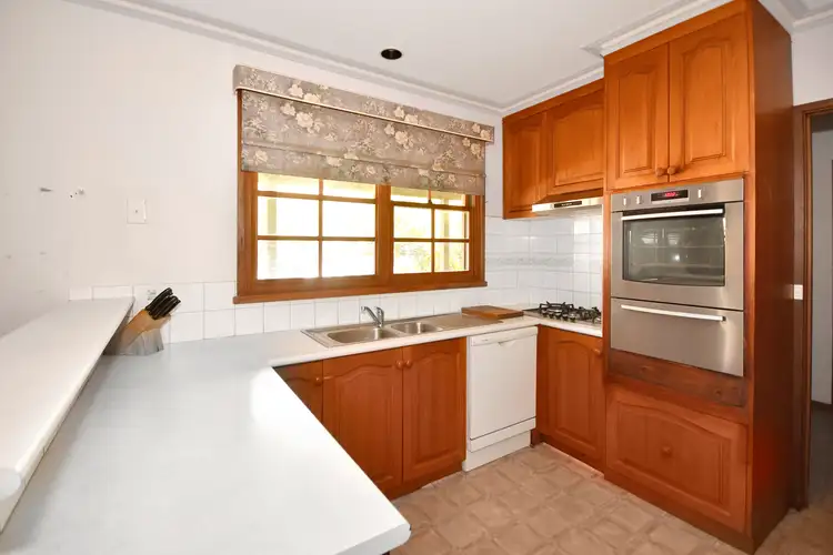 Fourth view of Homely unit listing, Unit 1/32 Moonlight St, Stawell VIC 3380