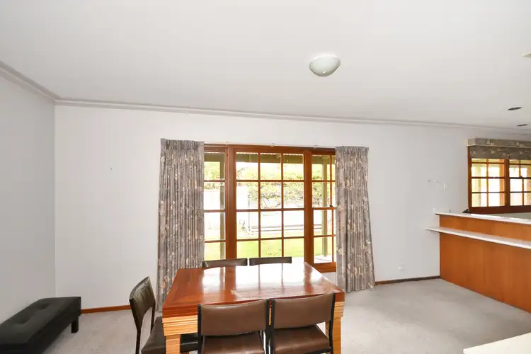 Fifth view of Homely unit listing, Unit 1/32 Moonlight St, Stawell VIC 3380