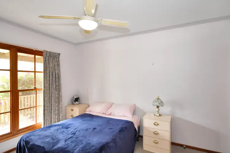 Sixth view of Homely unit listing, Unit 1/32 Moonlight St, Stawell VIC 3380