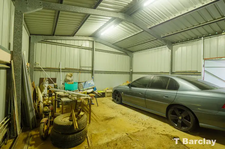 Fourth view of Homely land listing, 18 Crest Haven, Lamb Island QLD 4184