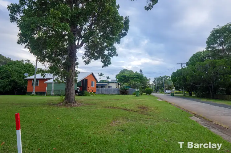 Seventh view of Homely land listing, 18 Crest Haven, Lamb Island QLD 4184