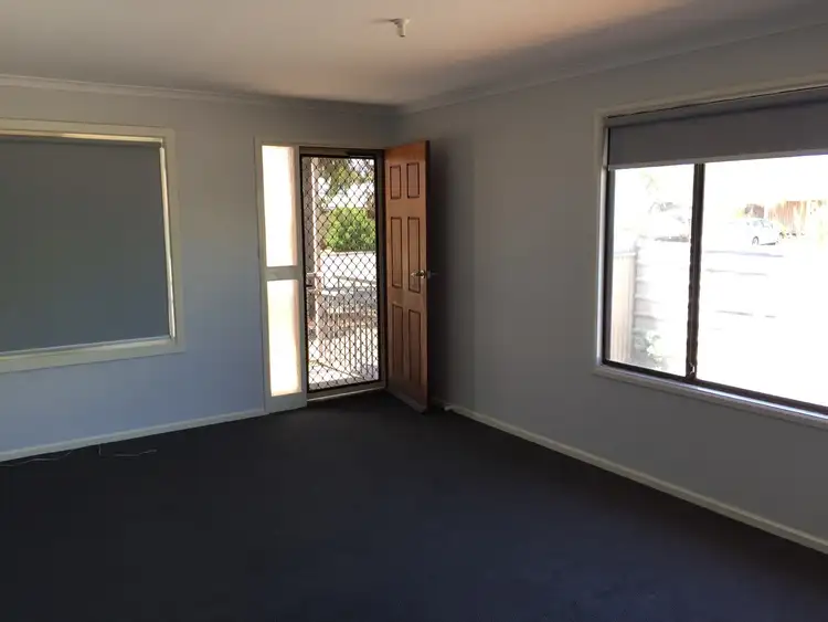 Second view of Homely house listing, 25 Morgan Court, Port Pirie SA 5540