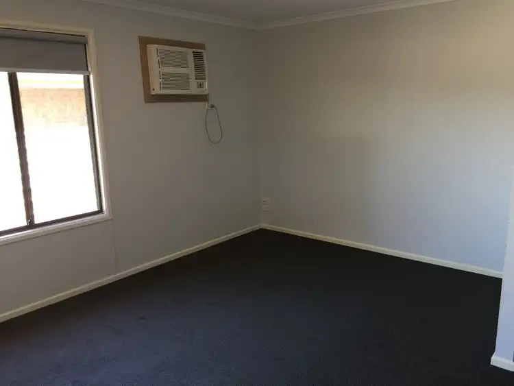 Third view of Homely house listing, 25 Morgan Court, Port Pirie SA 5540