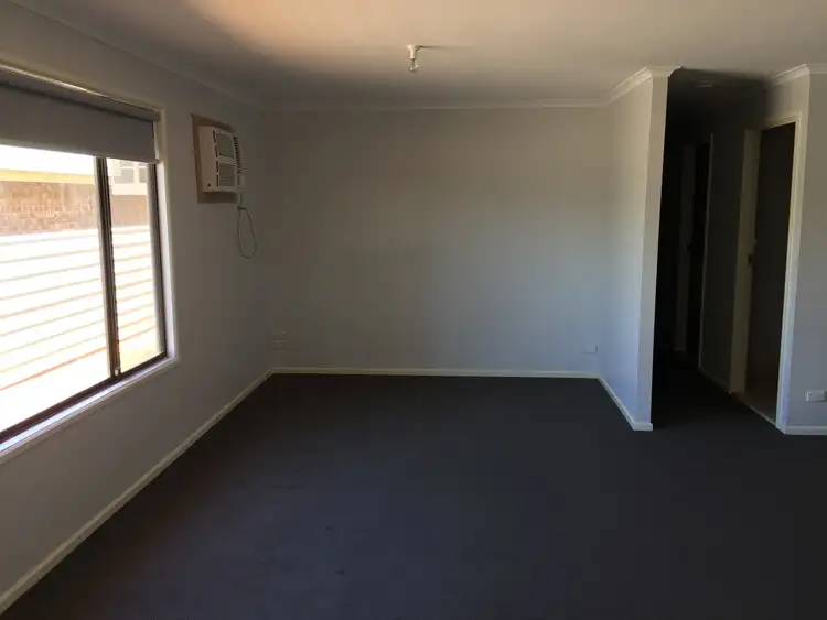 Fourth view of Homely house listing, 25 Morgan Court, Port Pirie SA 5540