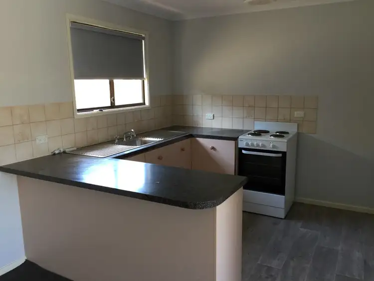 Fifth view of Homely house listing, 25 Morgan Court, Port Pirie SA 5540