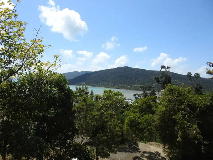 Fifth view of Homely land listing, 16 Airlie View, Airlie Beach QLD 4802