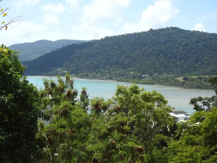Sixth view of Homely land listing, 16 Airlie View, Airlie Beach QLD 4802