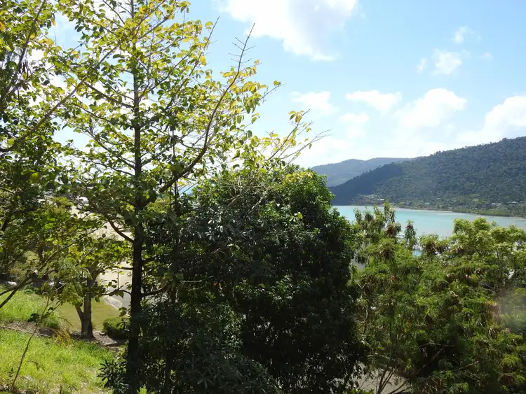 Seventh view of Homely land listing, 16 Airlie View, Airlie Beach QLD 4802