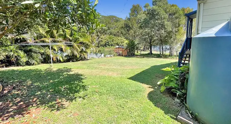 Third view of Homely house listing, 24 Aimeo Esp, Russell Island QLD 4184